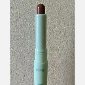 KAJA 2’s Company Curated Nude Lipstick + Liner in